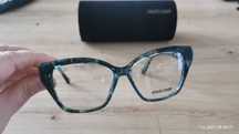 Oprawki Roberto Cavalli Orciano 5083