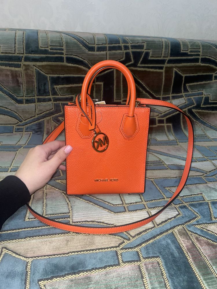 Сумка Michael Kors оригинал