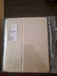 Etui ipad pro 12.9 Fit 2020/2018