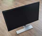 Monitor Acer 24" S243HL