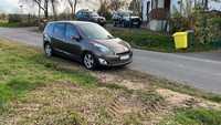 RENAULT GRAND SCENIC 2.0 dCi, navi tom tom