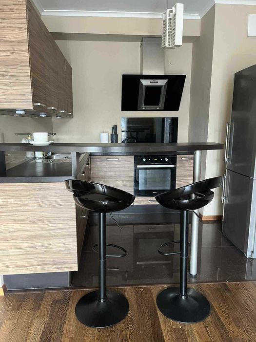 Sprzedam 49m2 | Osiedle Saska