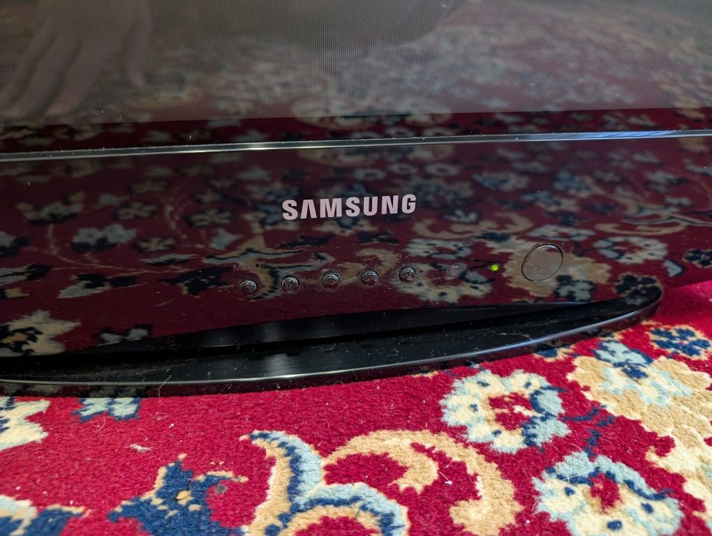 Телевізор  Samsung CS-21Z58Z3Q