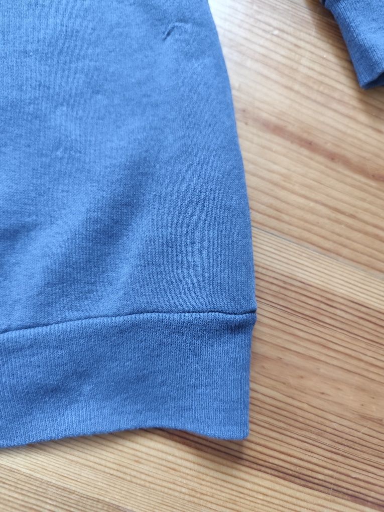 Bluza Fruit of the Loom rozm.L old school vintage