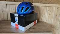 Kask Met Vinci Mips rozm. M