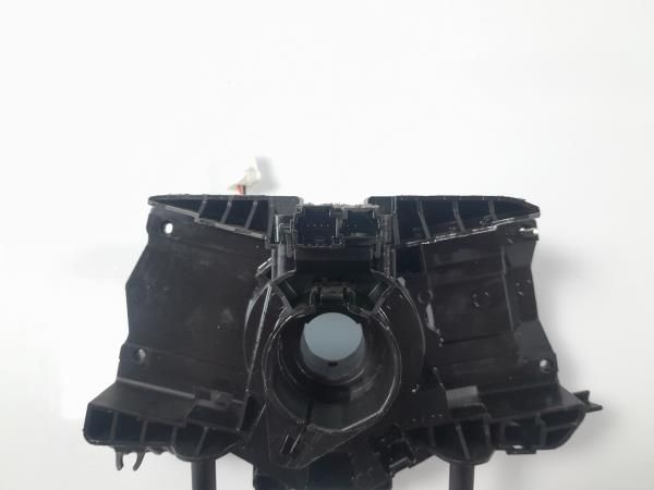 Fita de airbags DACIA Sandero II (5S_)