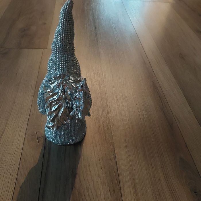 Home and you figurka glamour