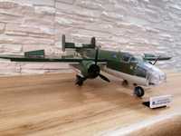 Klocki Cobi Small Army North American B-25C - 500 klocków