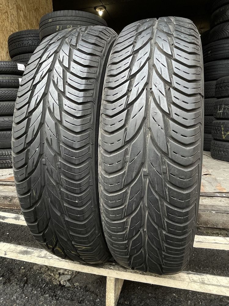 175/80 R14 -88T- Uniroyal Rain Expert Літні шини б/у з Європи