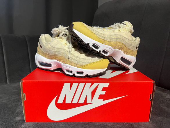 Nike Air Max 95 37.5 EUR