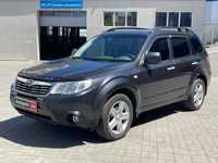 Продам Subaru Forester 2008р. #43579