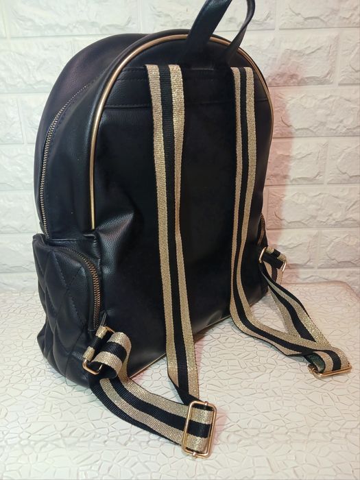 Рюкзак ,,HOGWARTS,, Harry Potter