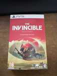 The Invincible Signature Edition PS5