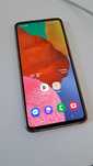 Samsung Galaxy A51 128GB