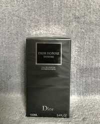 Perfumy Dior i inne