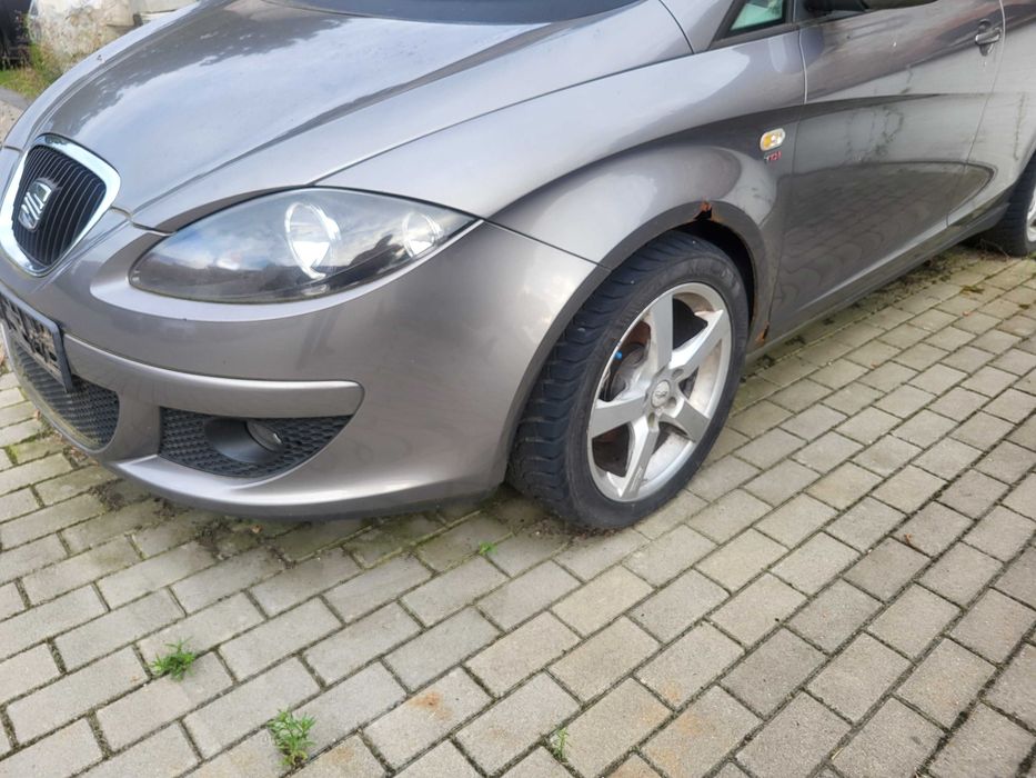 2 l TDI BKD pompowtryski