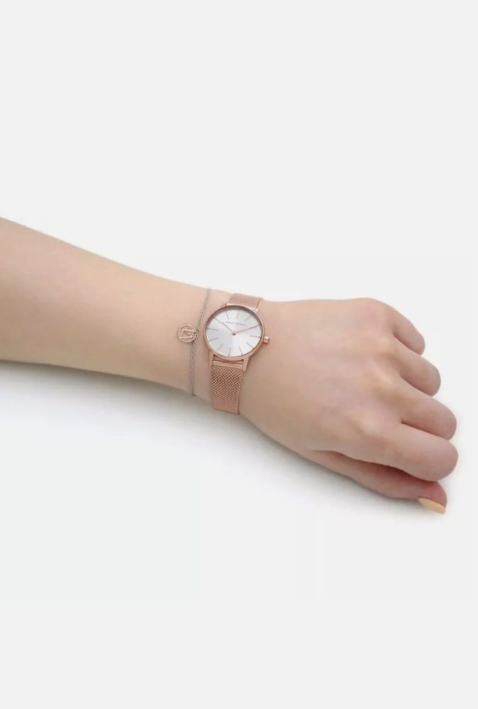 Продам годинник Armani Exchange AX7121