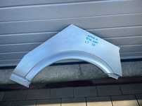 REPERATURKA TYLNA LEWA OPEL ASTRA G  1998-2005 - NOWA 3D