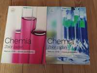 Chemia- zbiór zadań BIOMEDICA