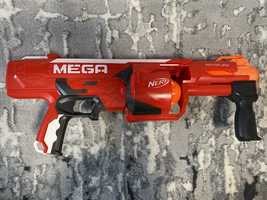 Mega Nerf  б/у