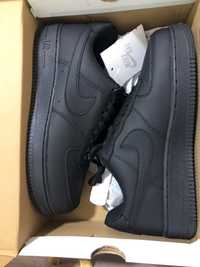 Buty NIKE AIR Force 1 Low