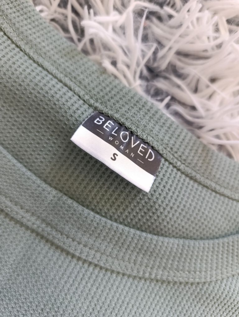 Bluzka damska Pepco S