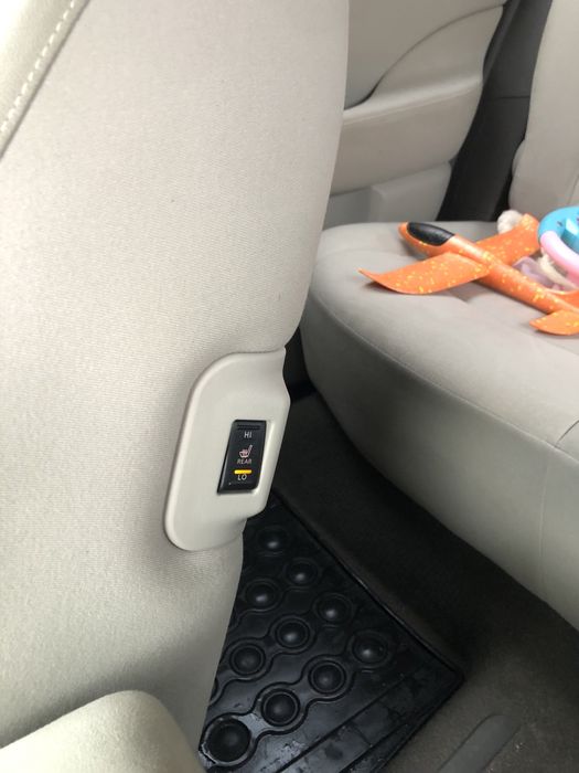 Продам Nissan Leaf 2013