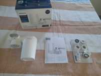 Filtr do wody na kran PHILIPS X-Guard Ultra, wkład filtrujący