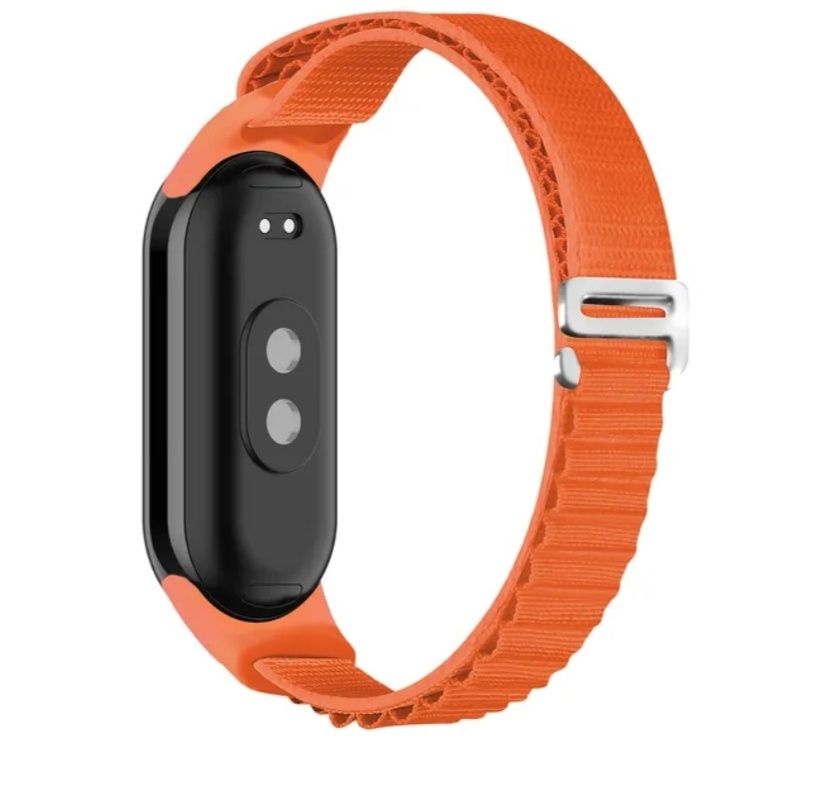 Ремінець для Xiaomi mi smart band 8