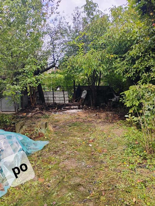Wywóz wszystkiego opróżnianie mieszkań piwnic itp