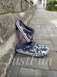 Рапродажа! Оригинальные Crocs Bayaband разные цвета 36-44