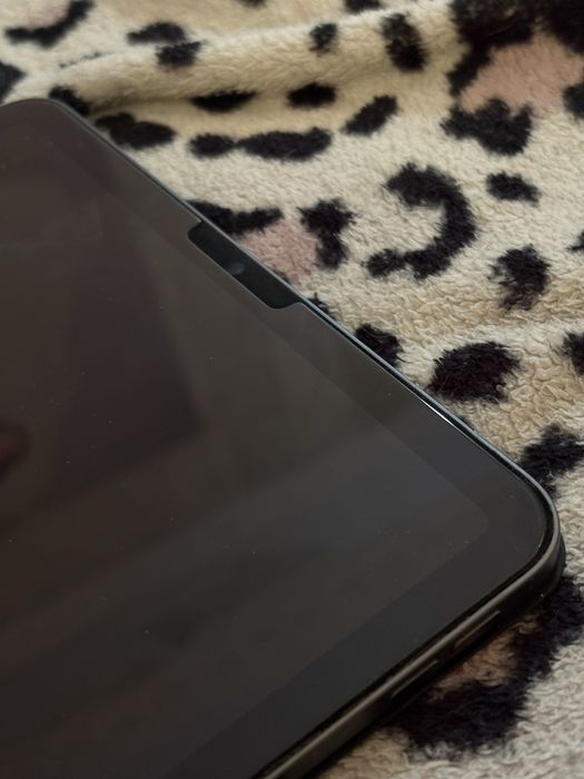 iPad Air 5 M1 64gb wifi