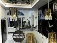 Meble kuchenne premium