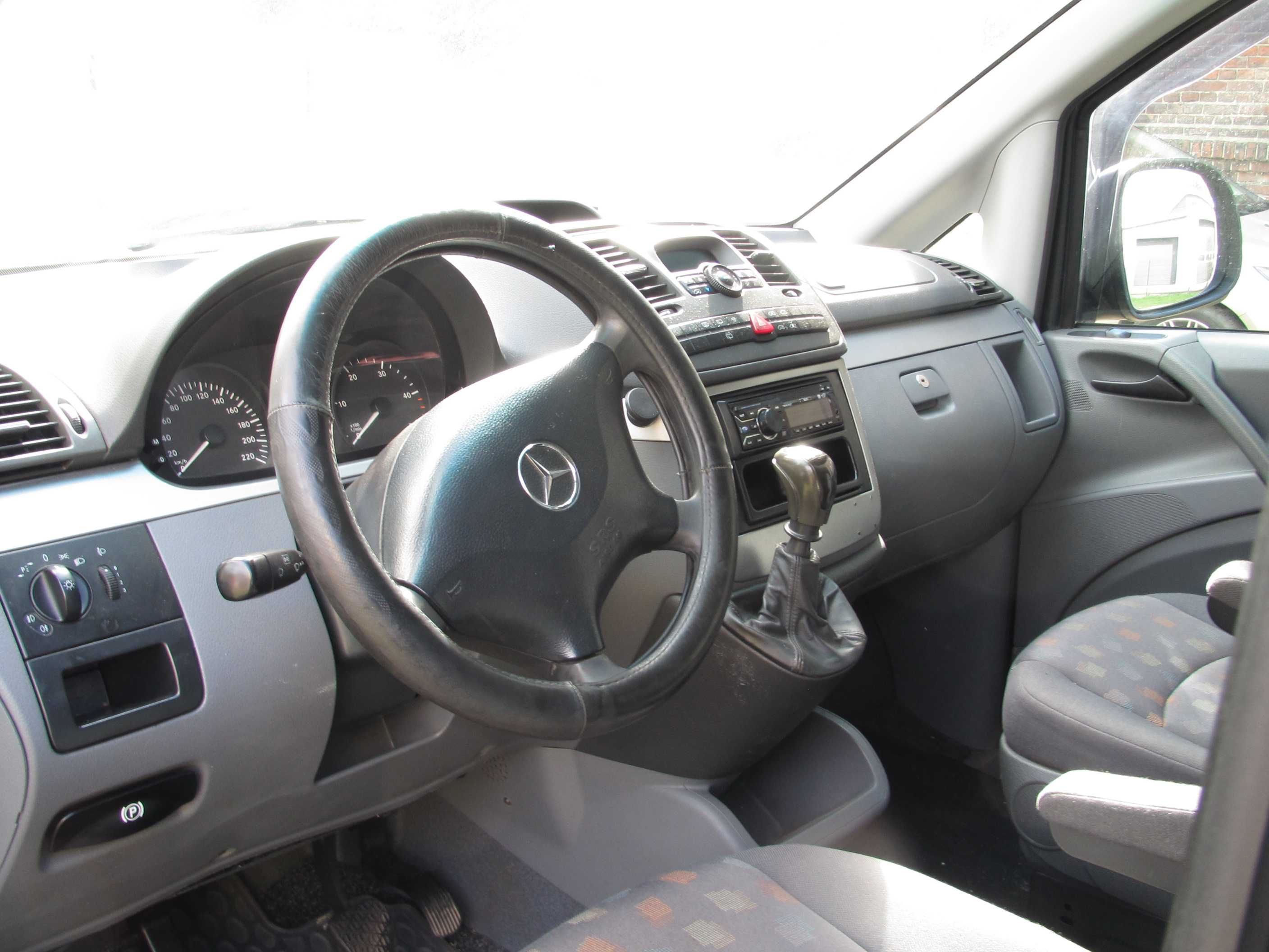 sprzedam dobre i pewne auto