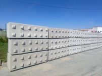 Bloki betonowe lego 180x60x60 gat.2