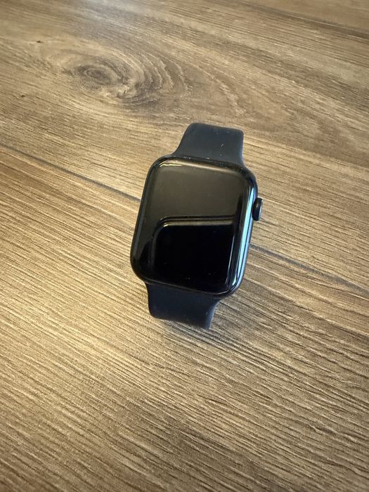 Apple Watch SE 2 44mm