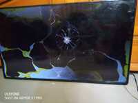 Телевизор на запчасти  Samsung UE  40 j 5160 as