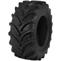 Opona 580/70R38 OZKA AGRO 10 - Promocja - Dostawa 0zł