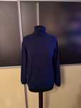 Кашемировый гольф Cashmere collection