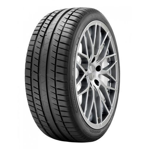 4x 225/55R16 Kormoran Road Performance 95V nowe opony letnie