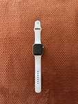 Applewatch se 2 44 mm