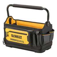 DeWALT DWST60106-1 Сумка відкритого типу з поворотною ручкою