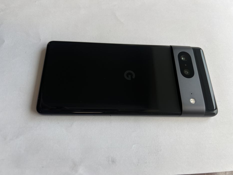 Смартфон Google Pixel 7  128Гб