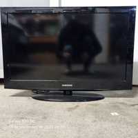 Samsung TV plasma