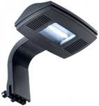 Tetra LED Light > Lampa Led Do Akwarium
