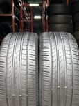 Шины летние 225/45/R18 Pirelli Cinturato P7