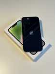 Iphone 14 • kondycja baterii 85% • stan perfekcyjny •