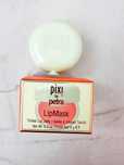 Pixi LipMask pielęgnacja do ust maska lusterko makijaż nowe pomadka