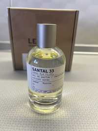 Парфуми Le Labo Santal 33