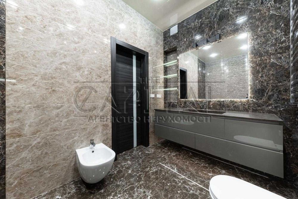 Оренда квартири, бул. Лесі Українки, Печерськ, Київ